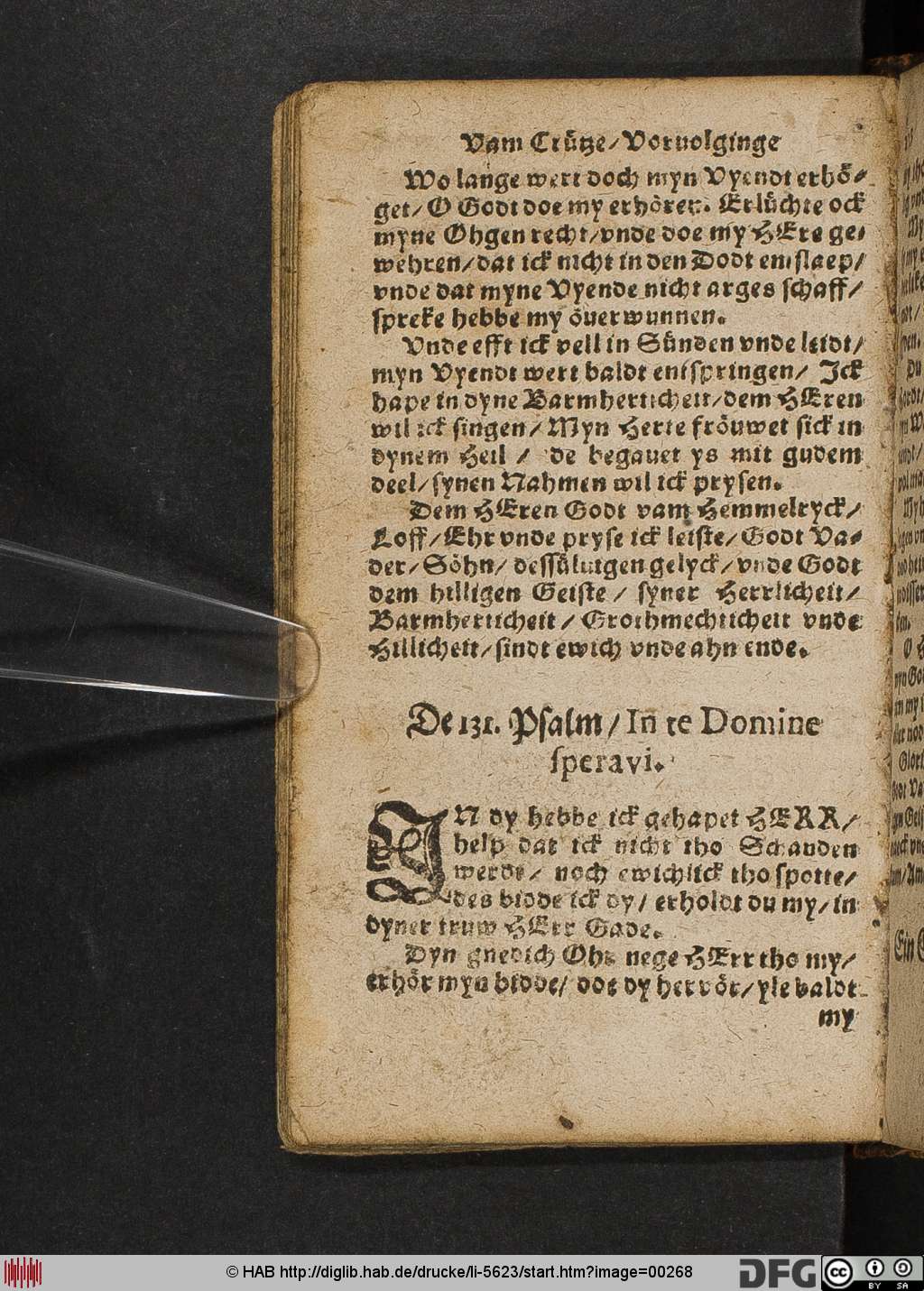 http://diglib.hab.de/drucke/li-5623/00268.jpg