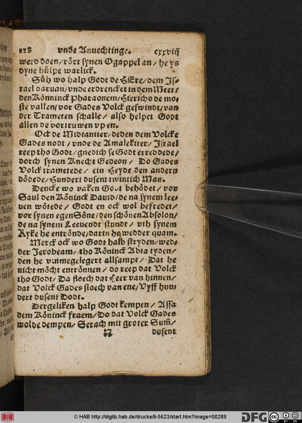 http://diglib.hab.de/drucke/li-5623/00289.jpg