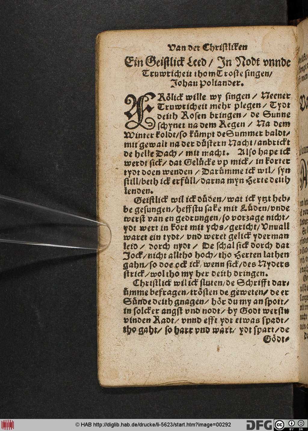 http://diglib.hab.de/drucke/li-5623/00292.jpg