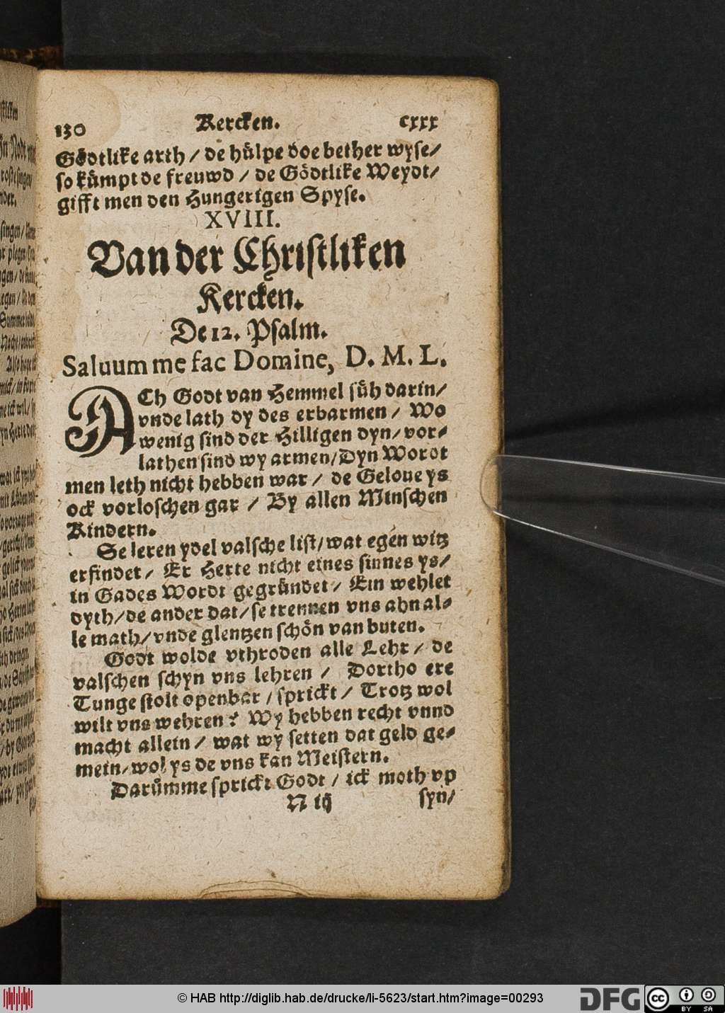 http://diglib.hab.de/drucke/li-5623/00293.jpg