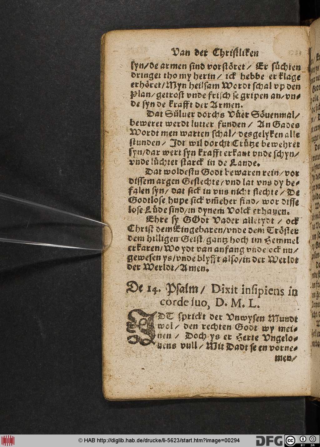 http://diglib.hab.de/drucke/li-5623/00294.jpg