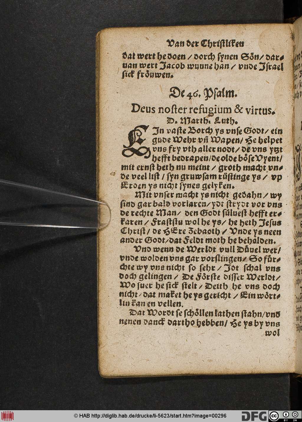 http://diglib.hab.de/drucke/li-5623/00296.jpg