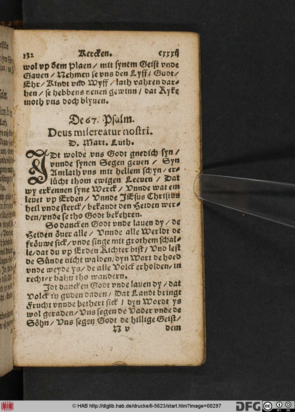 http://diglib.hab.de/drucke/li-5623/00297.jpg