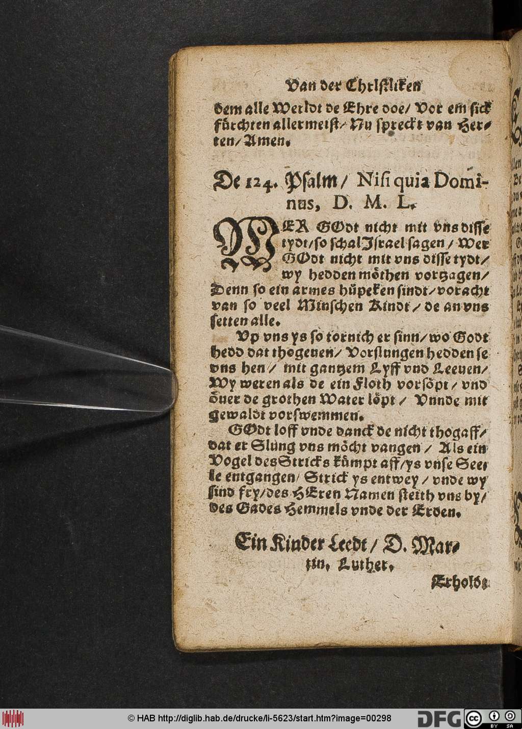 http://diglib.hab.de/drucke/li-5623/00298.jpg