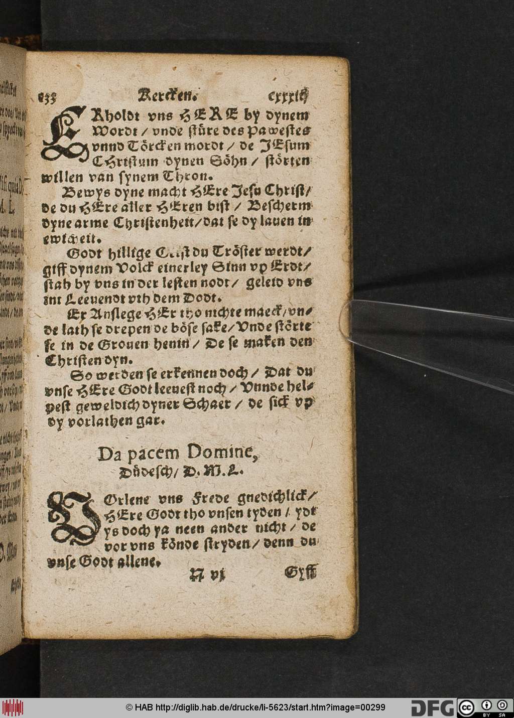 http://diglib.hab.de/drucke/li-5623/00299.jpg