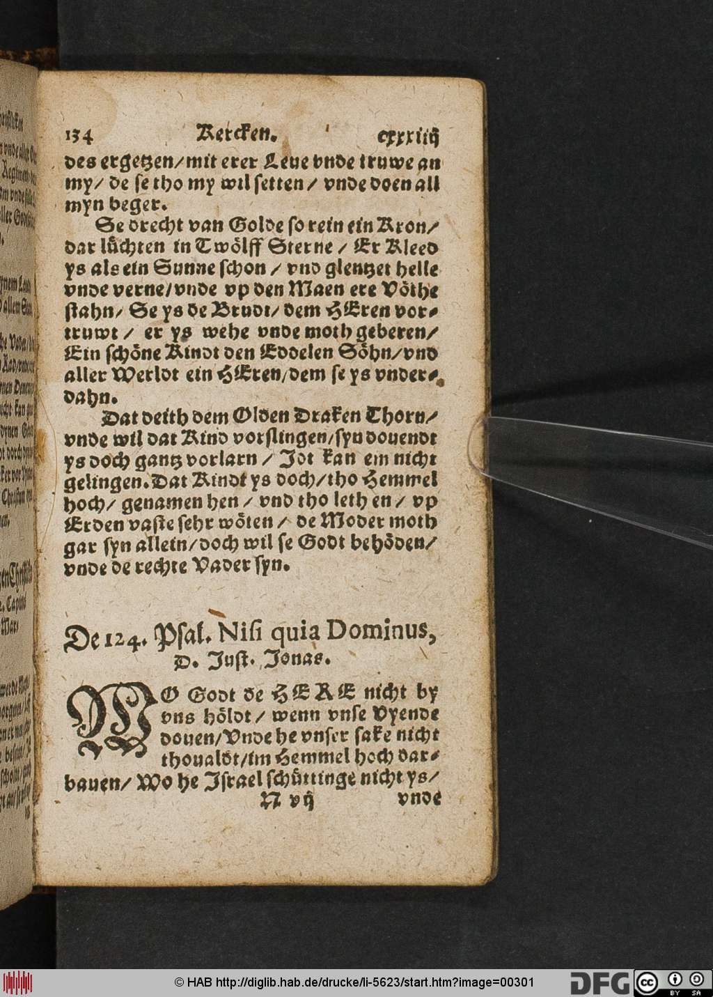 http://diglib.hab.de/drucke/li-5623/00301.jpg