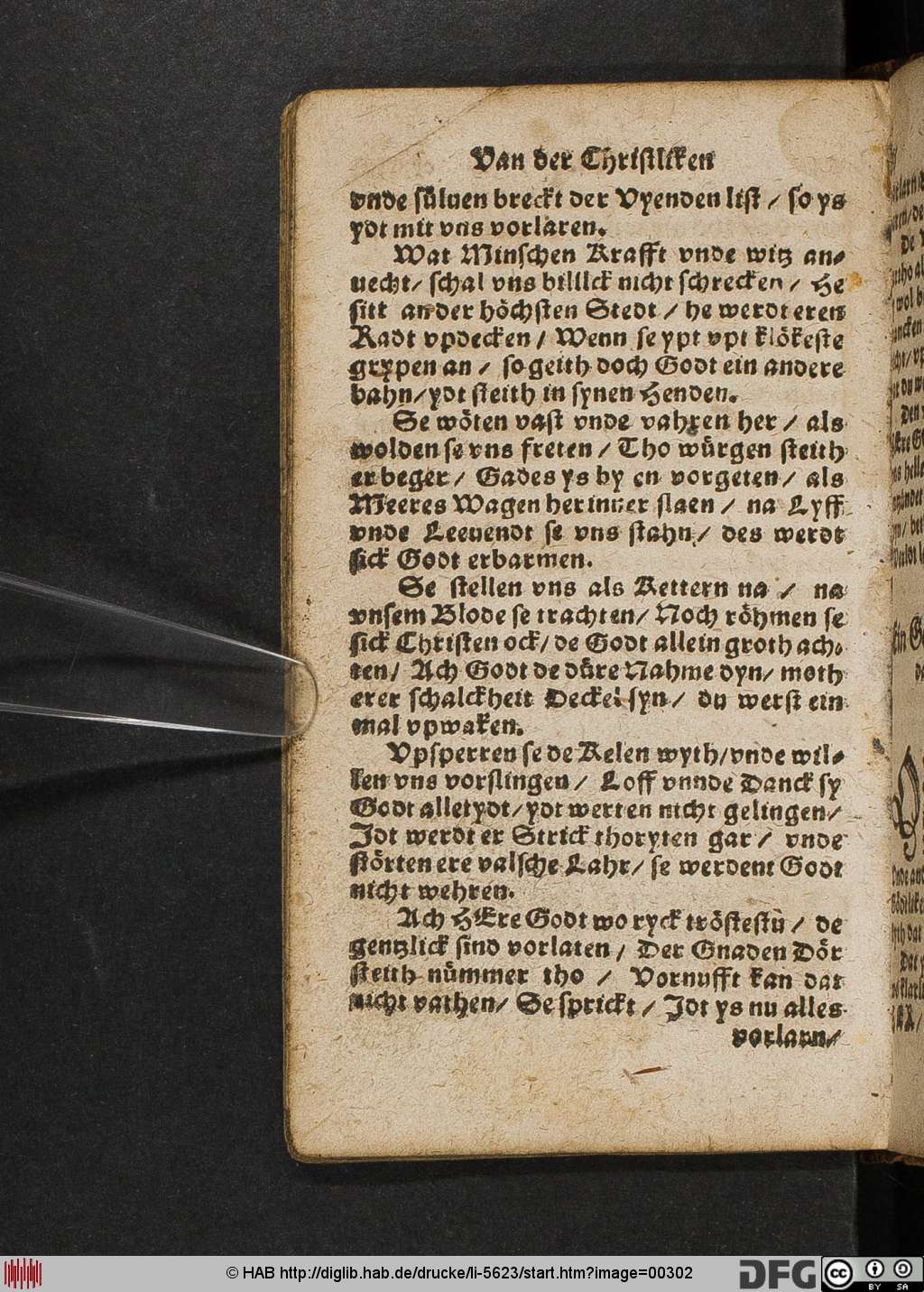 http://diglib.hab.de/drucke/li-5623/00302.jpg