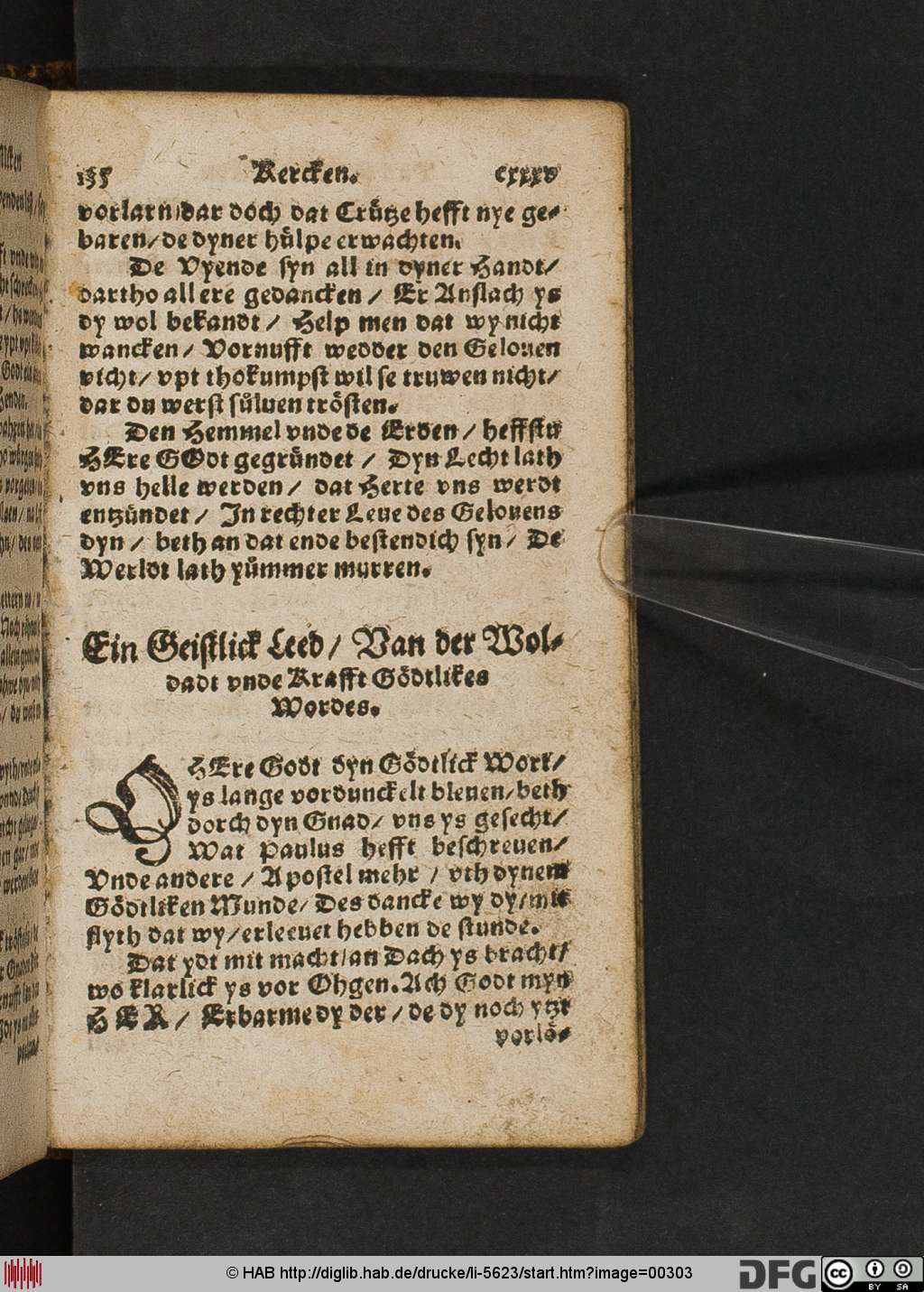 http://diglib.hab.de/drucke/li-5623/00303.jpg