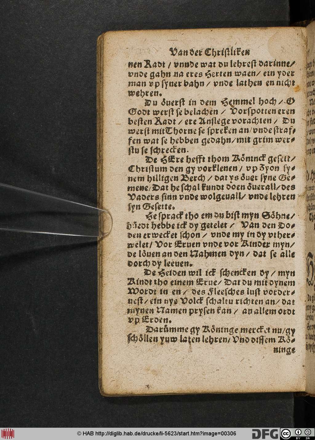 http://diglib.hab.de/drucke/li-5623/00306.jpg