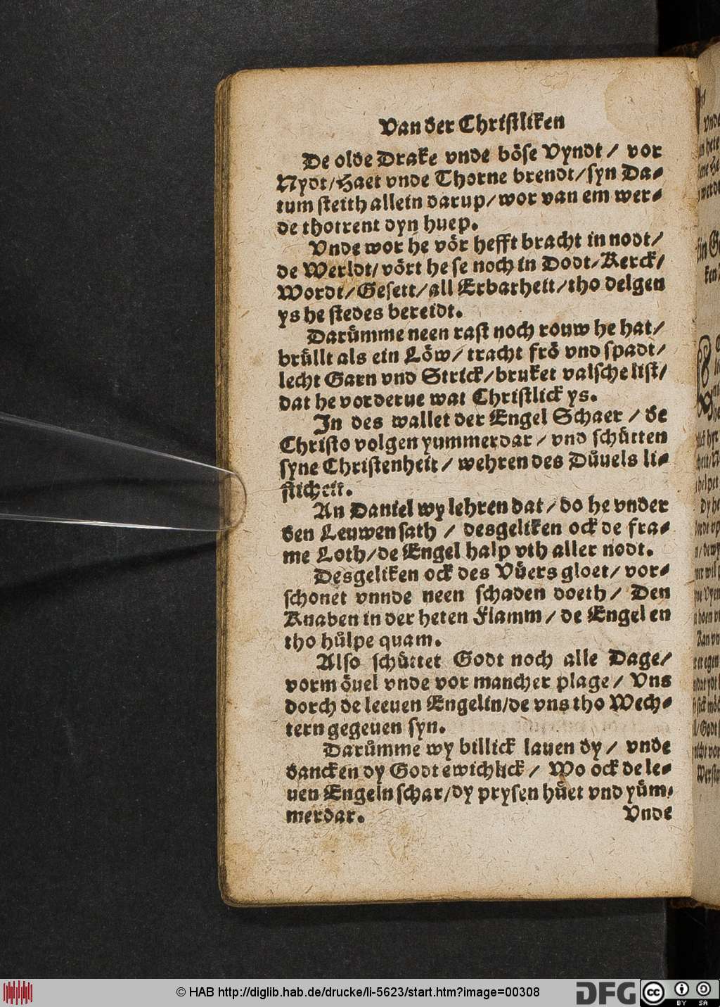 http://diglib.hab.de/drucke/li-5623/00308.jpg
