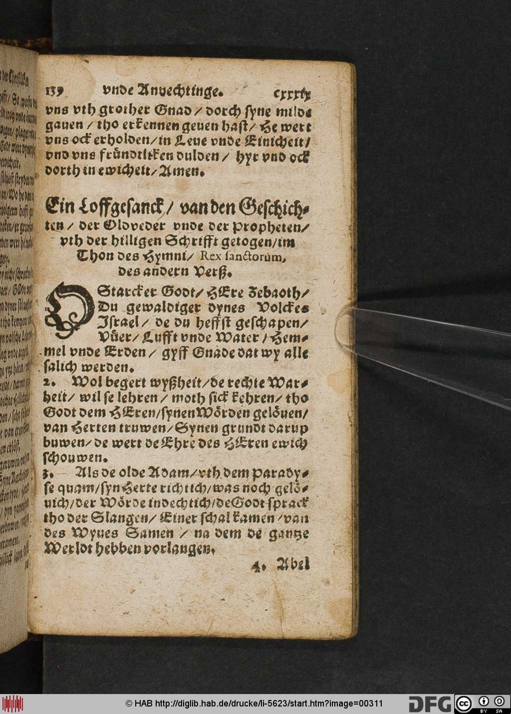 http://diglib.hab.de/drucke/li-5623/00311.jpg