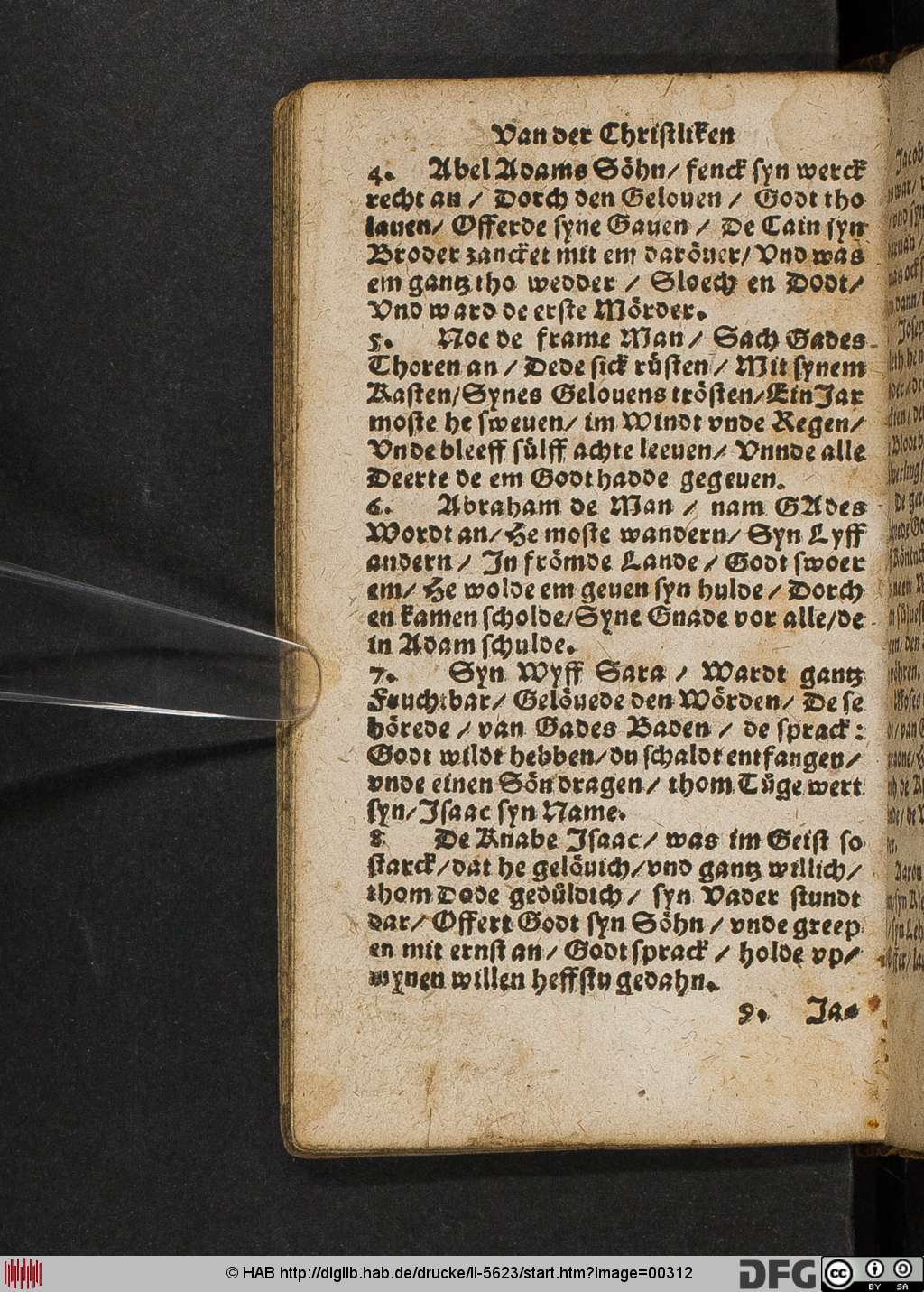 http://diglib.hab.de/drucke/li-5623/00312.jpg