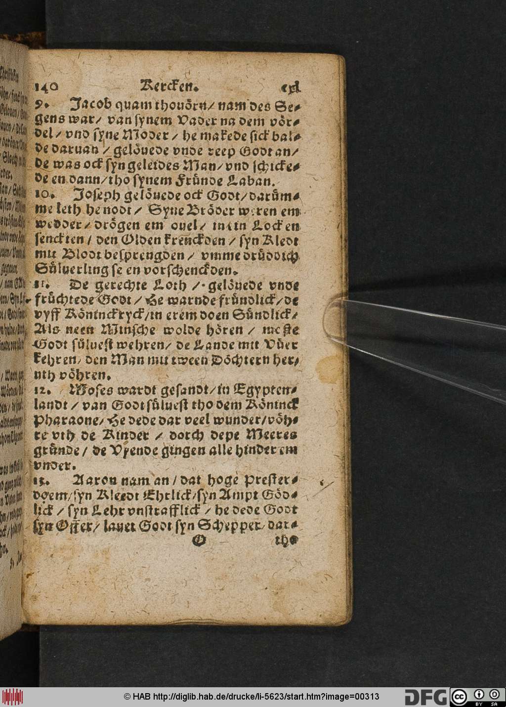 http://diglib.hab.de/drucke/li-5623/00313.jpg