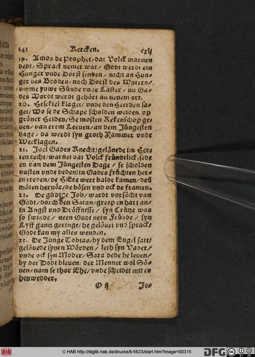 http://diglib.hab.de/drucke/li-5623/00315.jpg