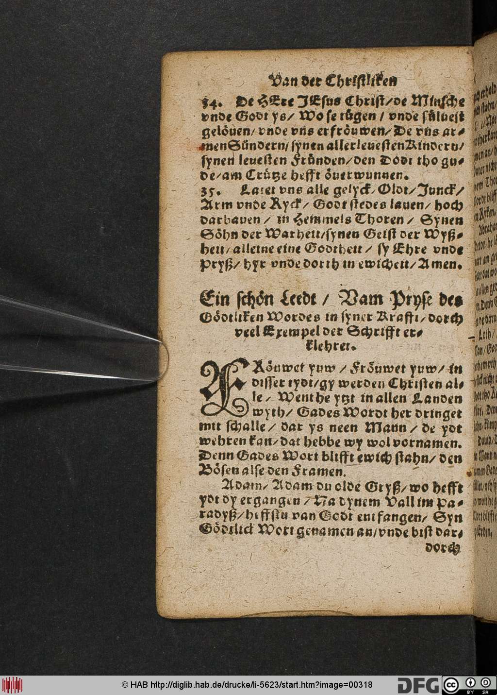 http://diglib.hab.de/drucke/li-5623/00318.jpg