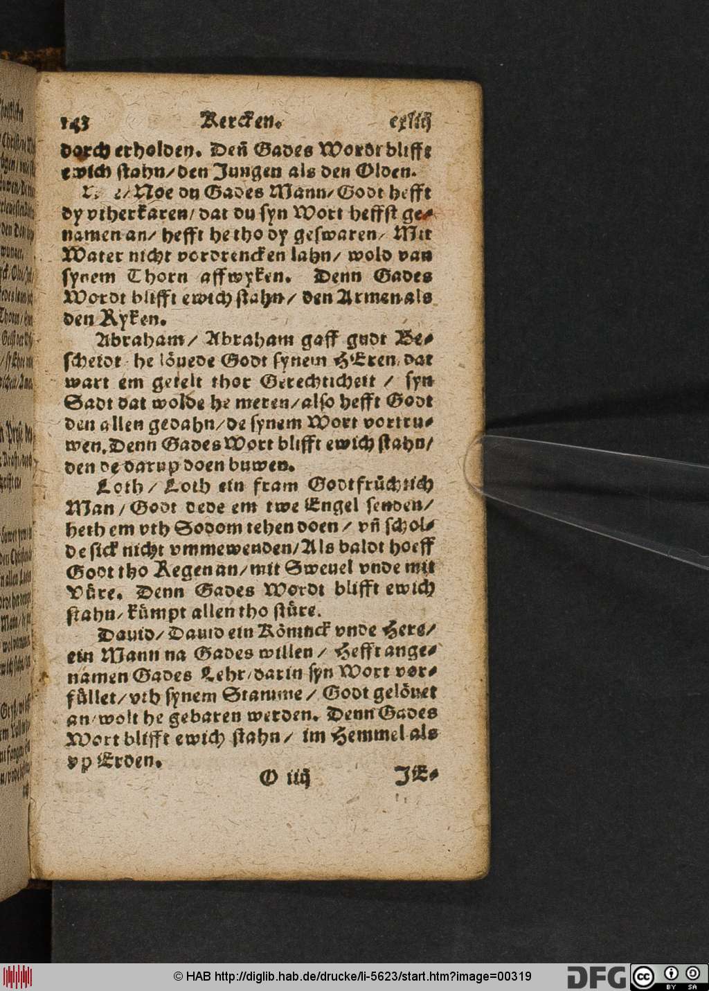 http://diglib.hab.de/drucke/li-5623/00319.jpg
