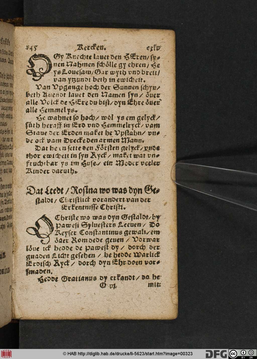 http://diglib.hab.de/drucke/li-5623/00323.jpg