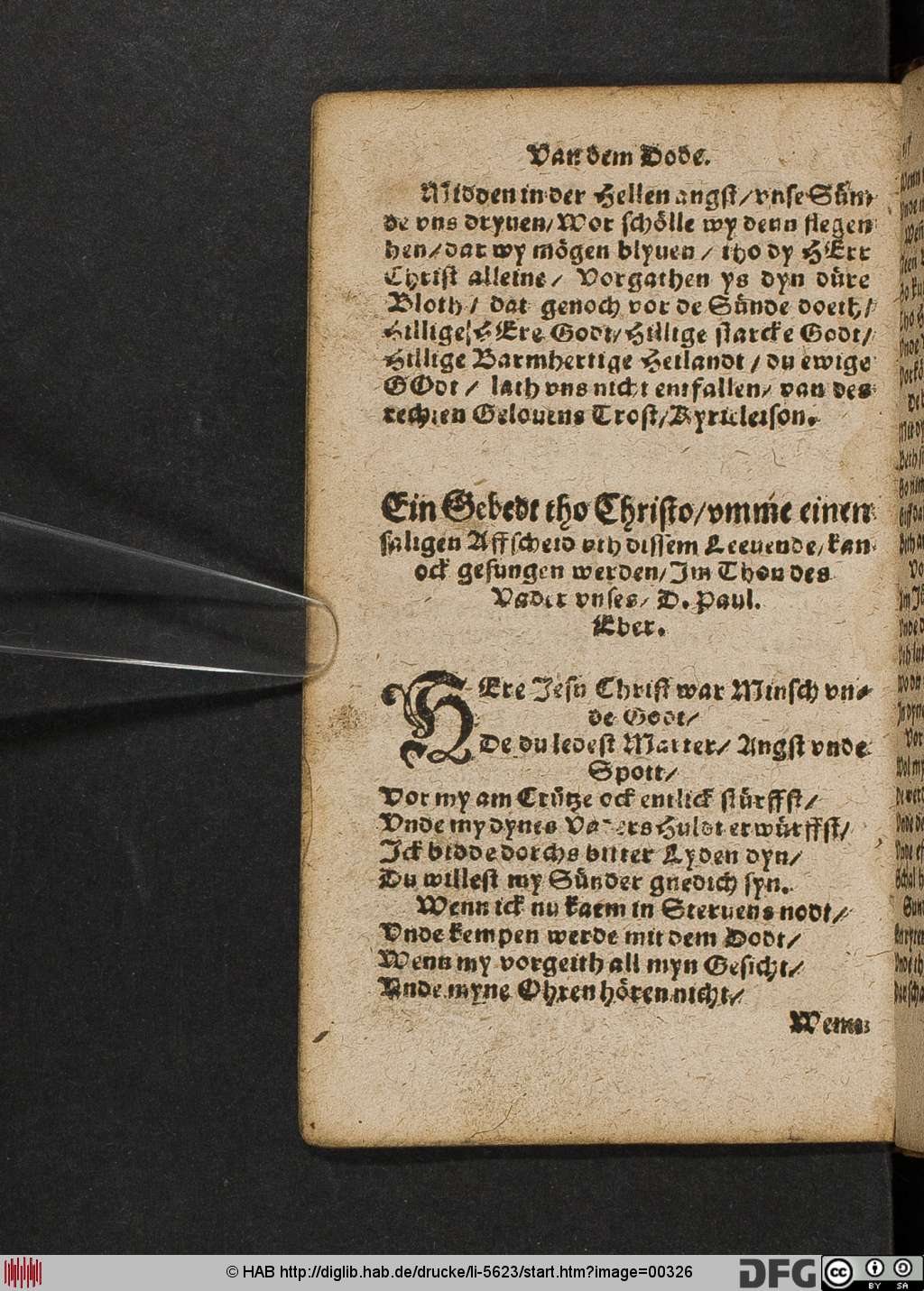 http://diglib.hab.de/drucke/li-5623/00326.jpg