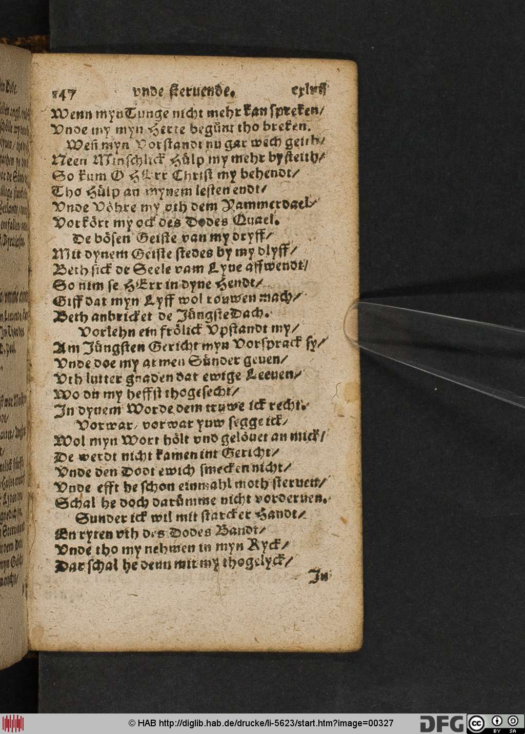 http://diglib.hab.de/drucke/li-5623/00327.jpg