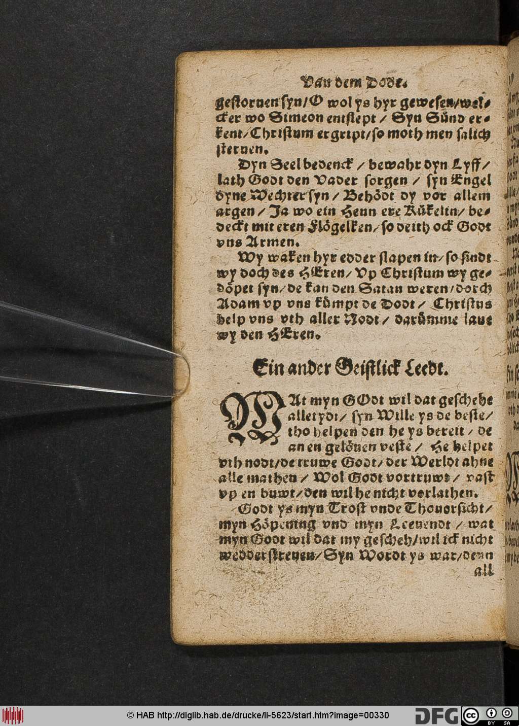 http://diglib.hab.de/drucke/li-5623/00330.jpg