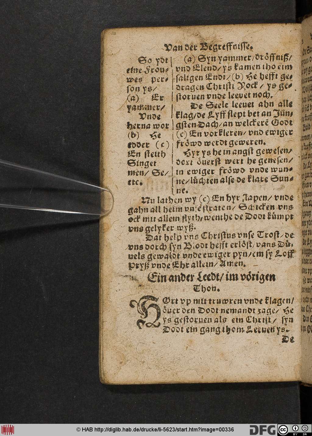 http://diglib.hab.de/drucke/li-5623/00336.jpg
