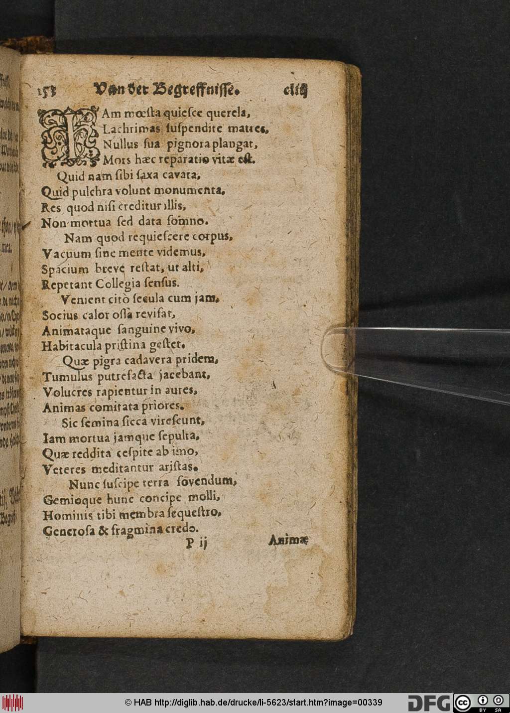 http://diglib.hab.de/drucke/li-5623/00339.jpg
