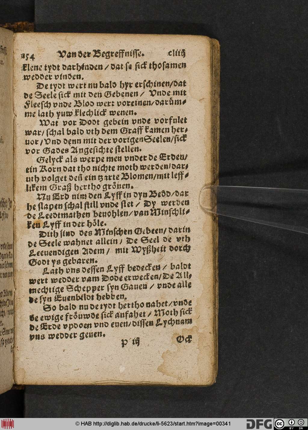 http://diglib.hab.de/drucke/li-5623/00341.jpg