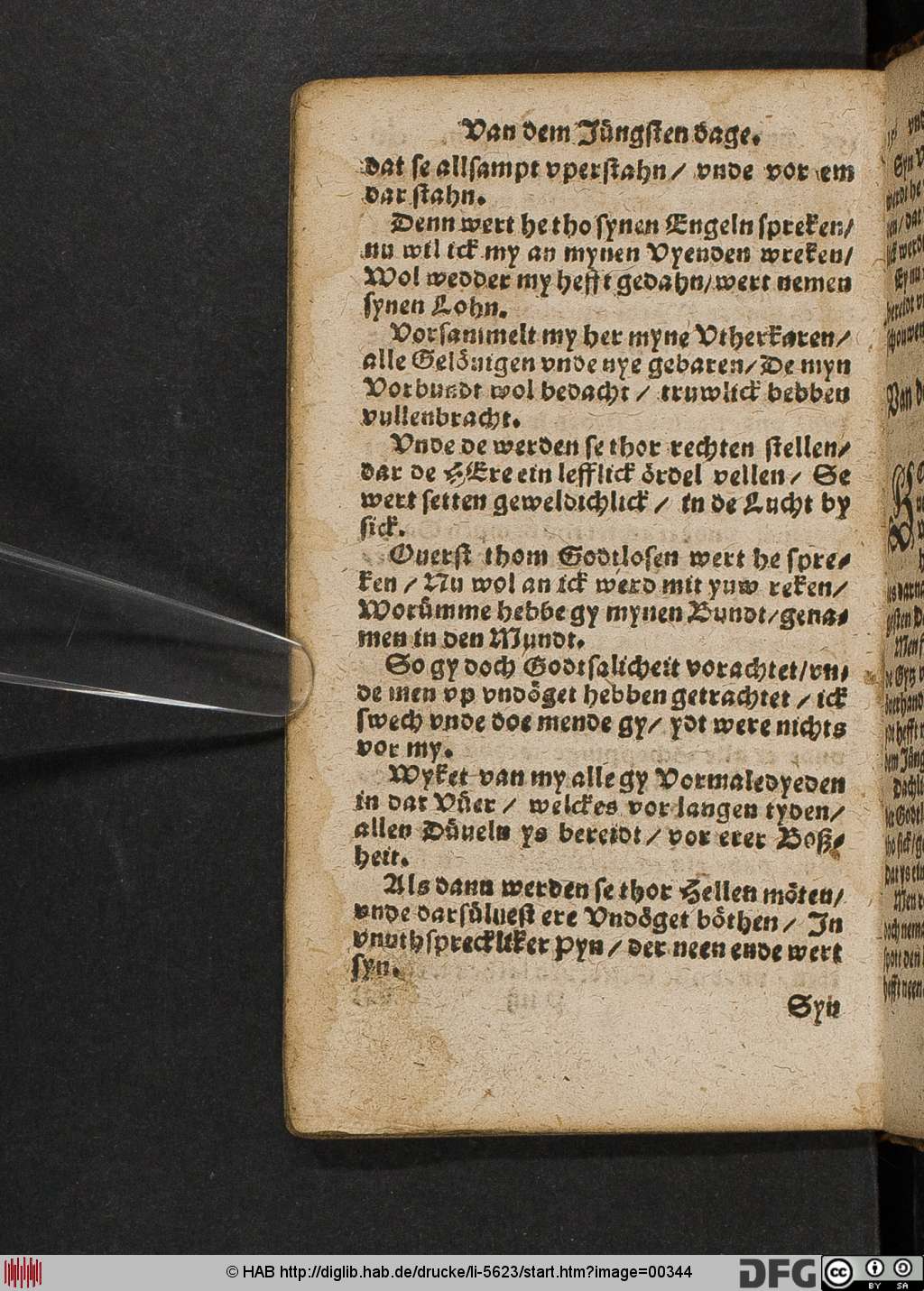 http://diglib.hab.de/drucke/li-5623/00344.jpg