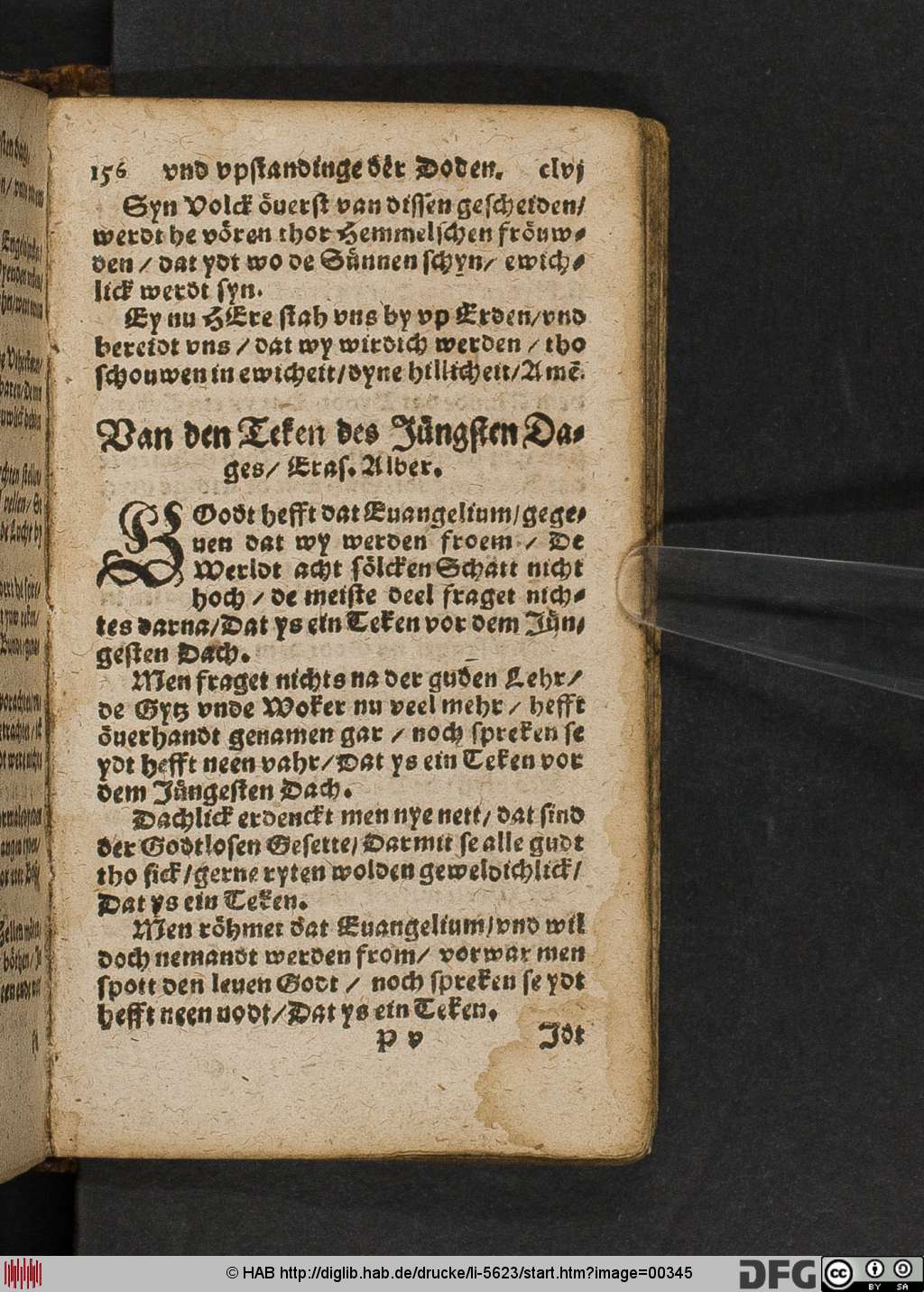 http://diglib.hab.de/drucke/li-5623/00345.jpg