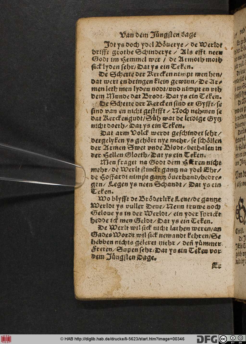 http://diglib.hab.de/drucke/li-5623/00346.jpg