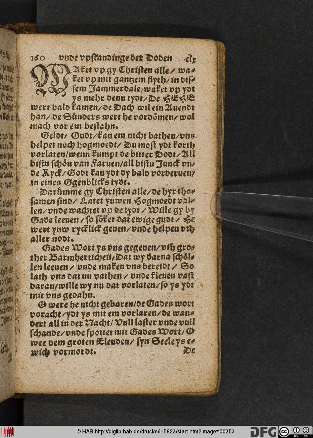 http://diglib.hab.de/drucke/li-5623/00353.jpg