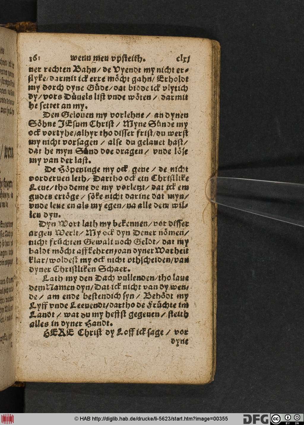 http://diglib.hab.de/drucke/li-5623/00355.jpg