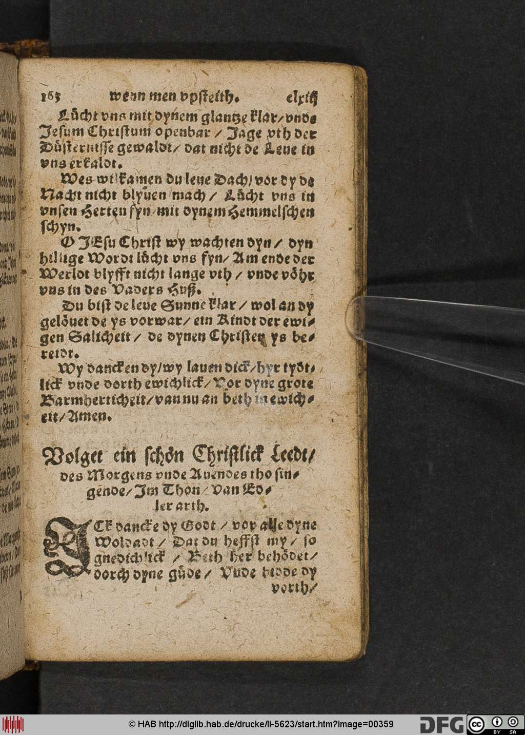 http://diglib.hab.de/drucke/li-5623/00359.jpg