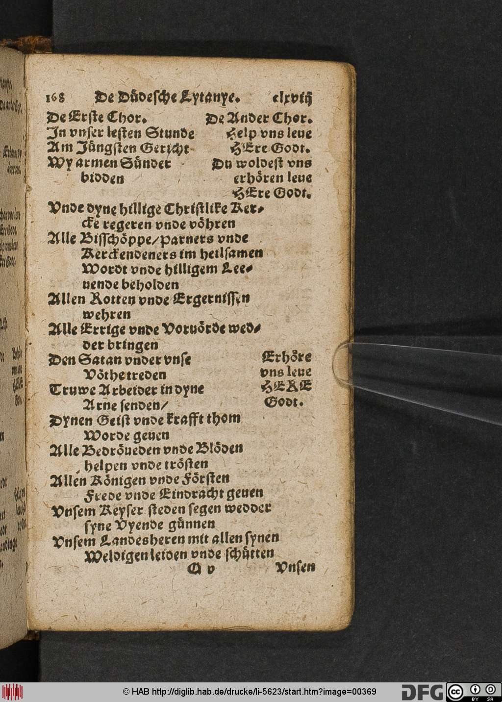 http://diglib.hab.de/drucke/li-5623/00369.jpg