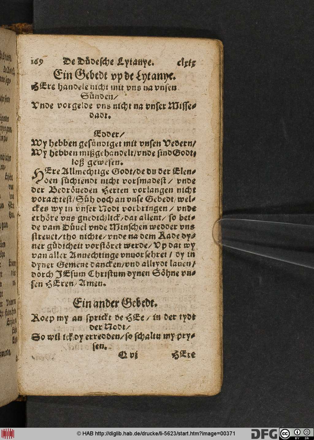 http://diglib.hab.de/drucke/li-5623/00371.jpg