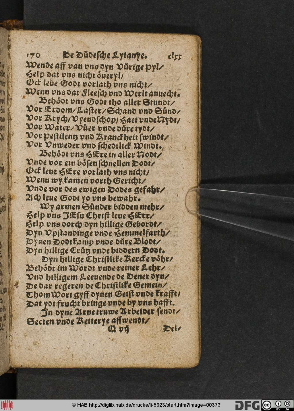 http://diglib.hab.de/drucke/li-5623/00373.jpg
