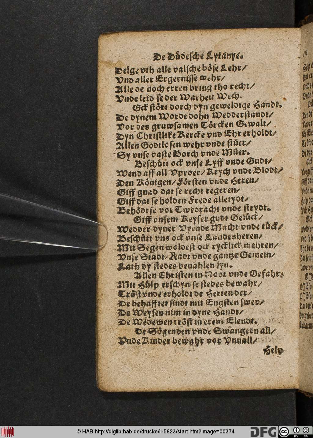 http://diglib.hab.de/drucke/li-5623/00374.jpg