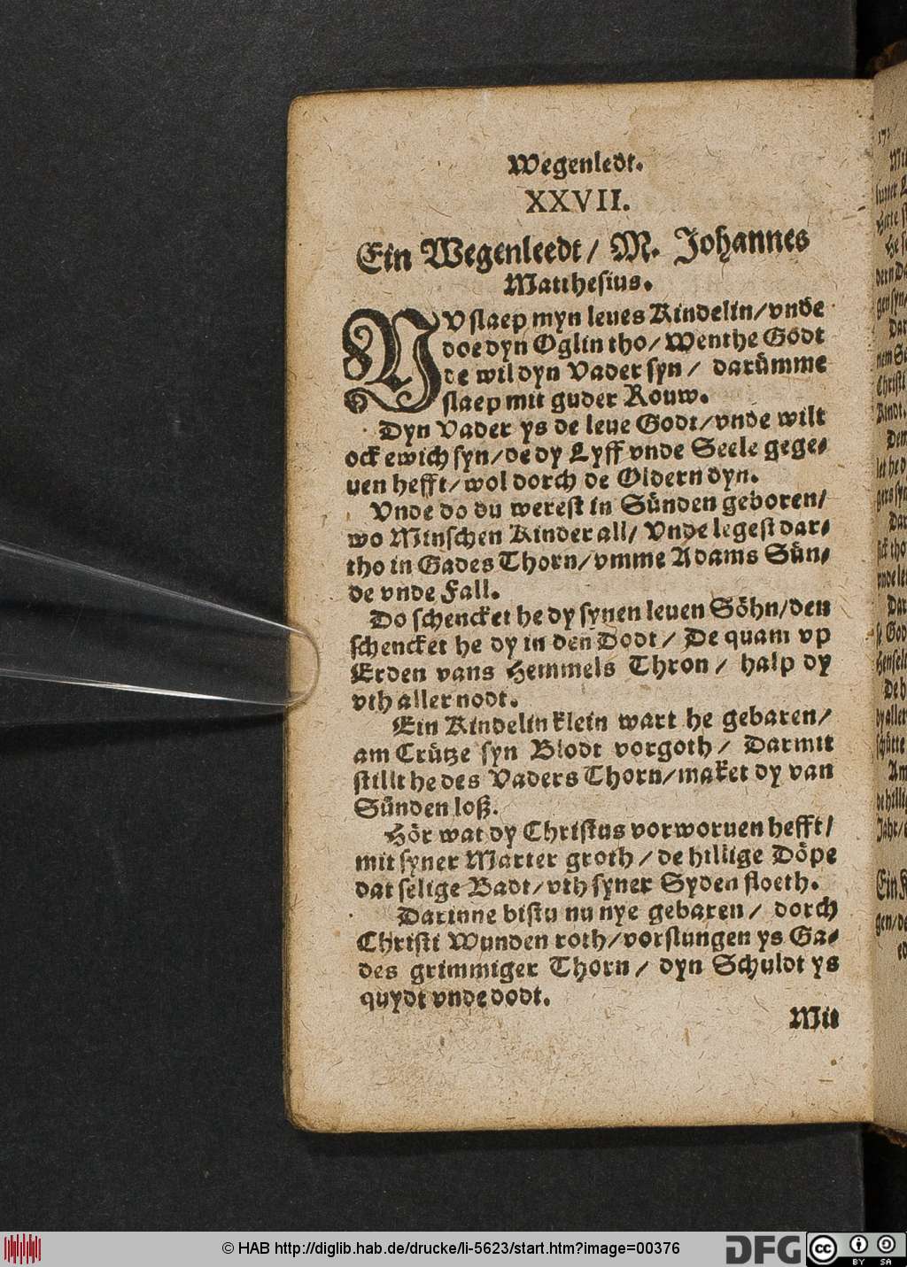 http://diglib.hab.de/drucke/li-5623/00376.jpg