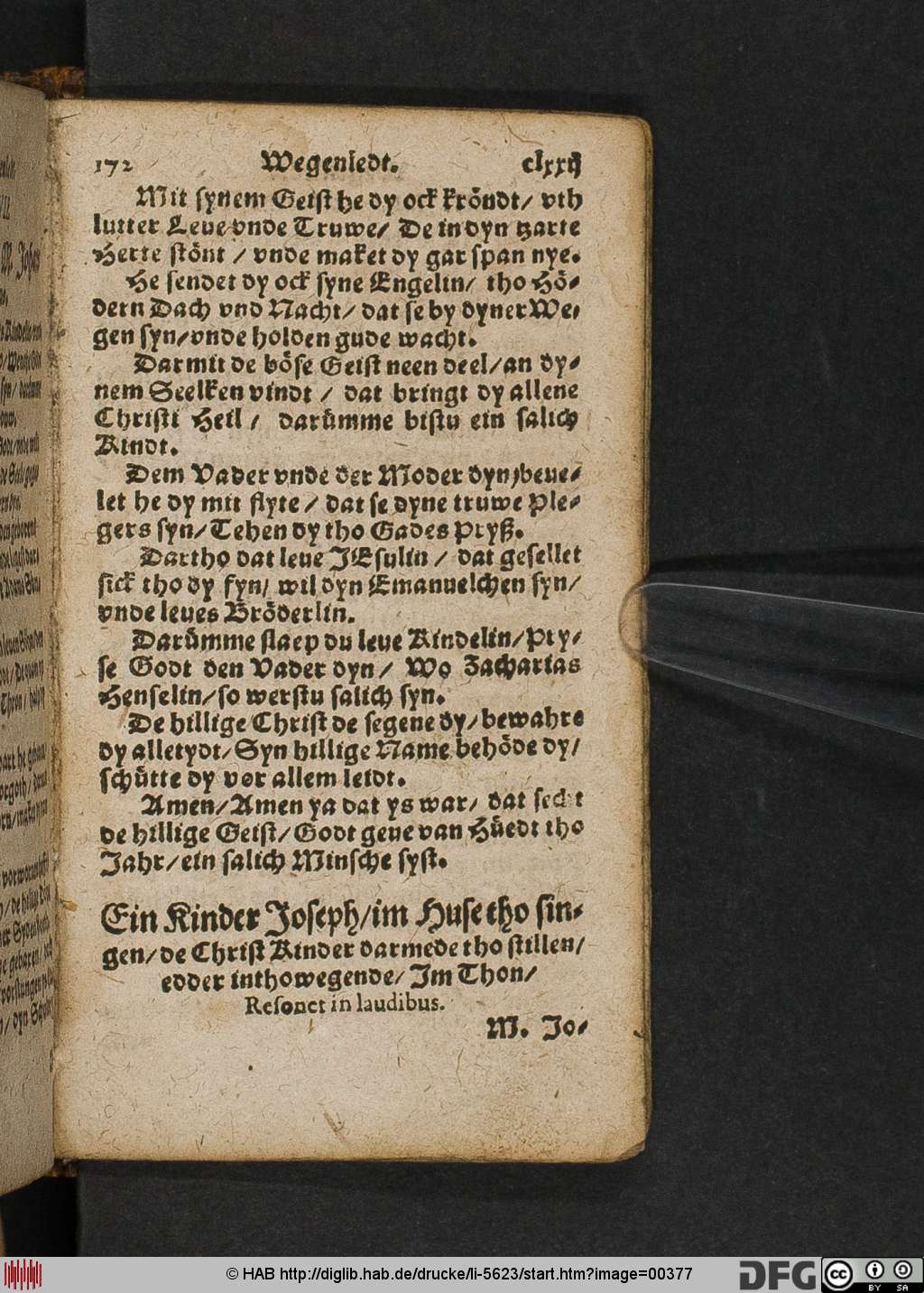 http://diglib.hab.de/drucke/li-5623/00377.jpg