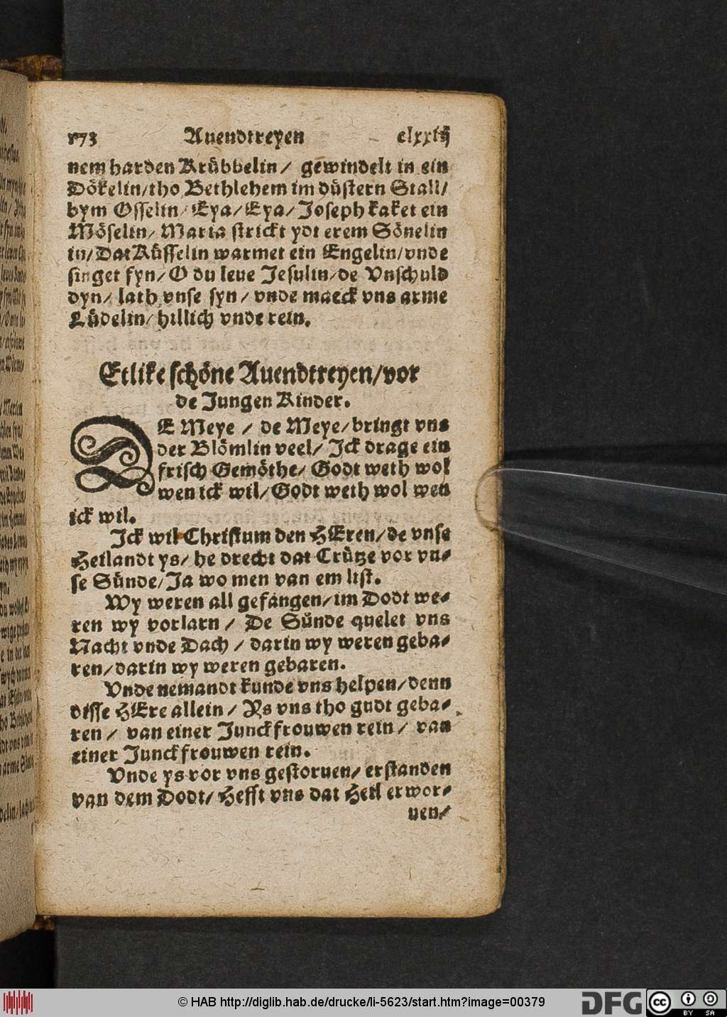 http://diglib.hab.de/drucke/li-5623/00379.jpg