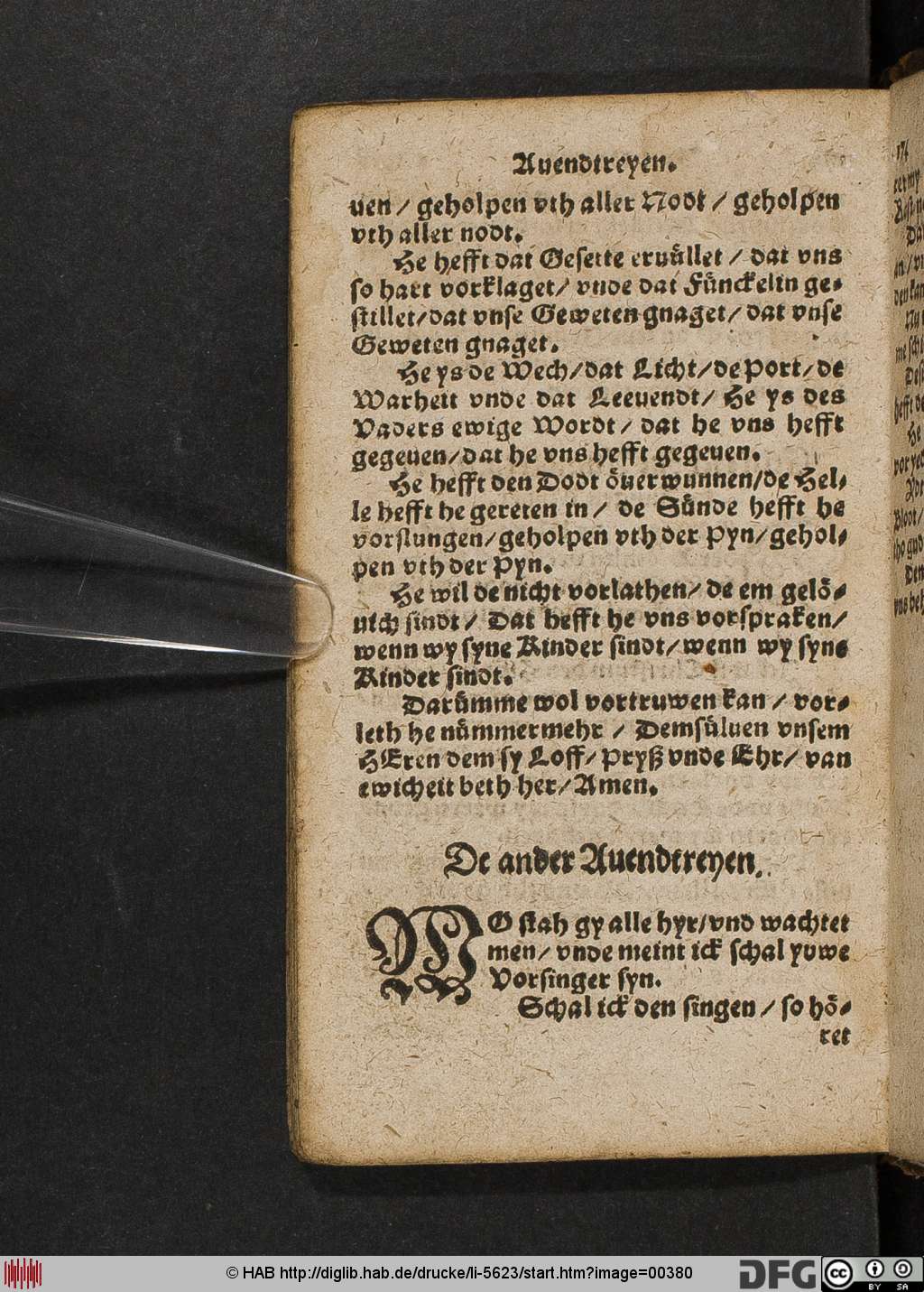 http://diglib.hab.de/drucke/li-5623/00380.jpg