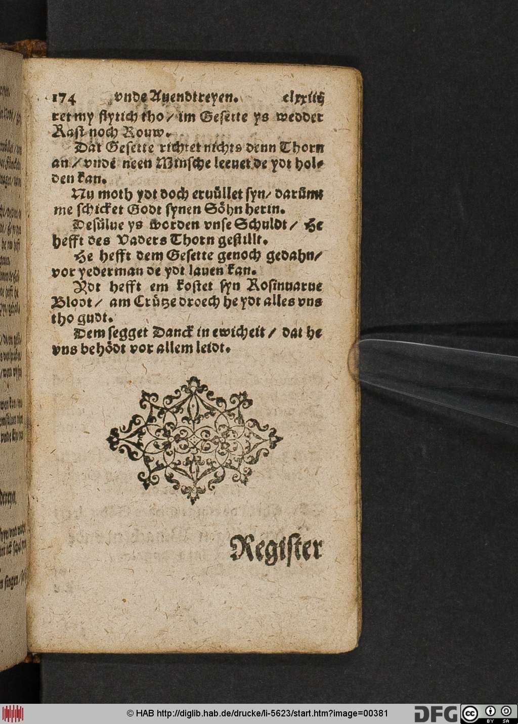 http://diglib.hab.de/drucke/li-5623/00381.jpg