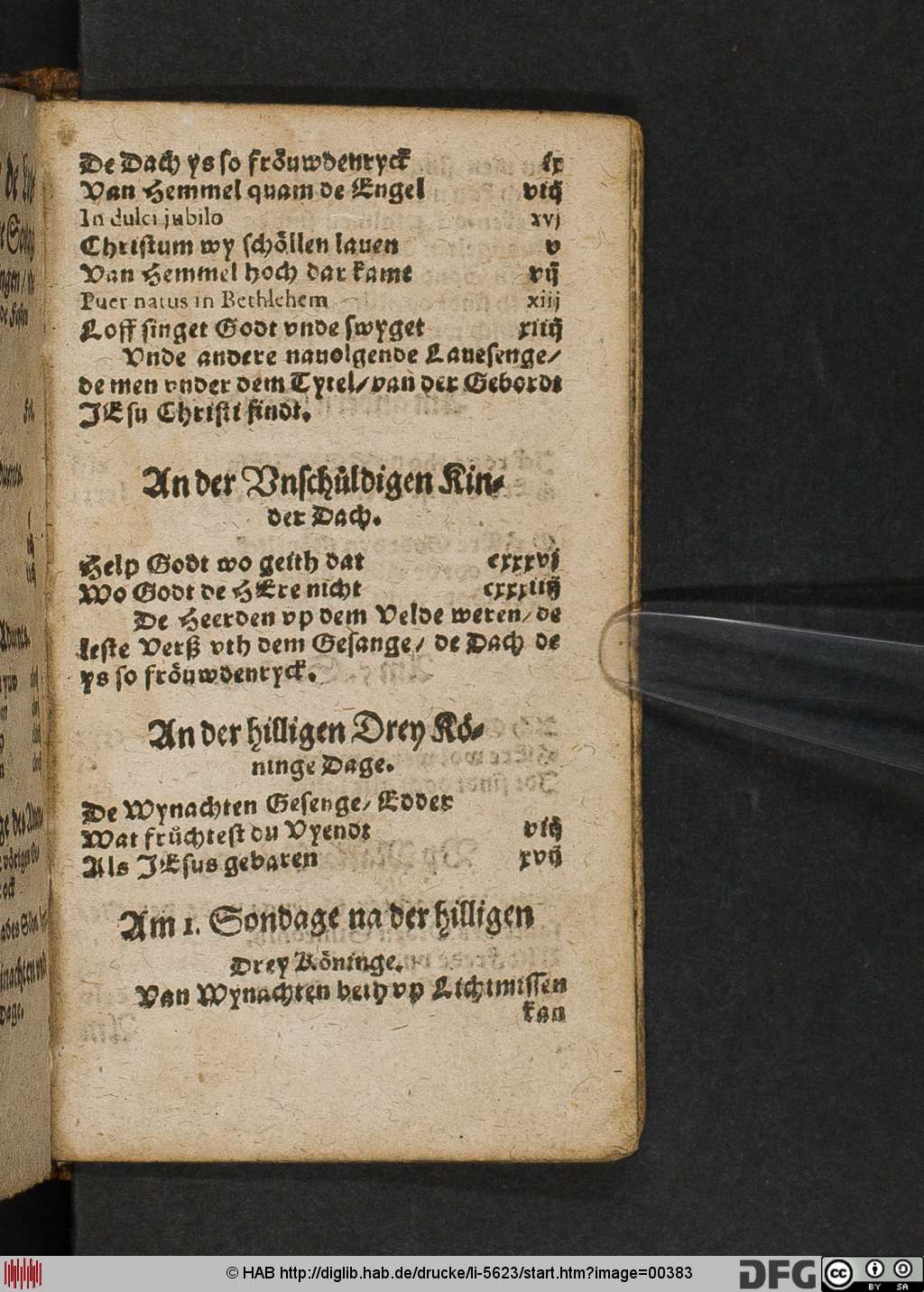 http://diglib.hab.de/drucke/li-5623/00383.jpg