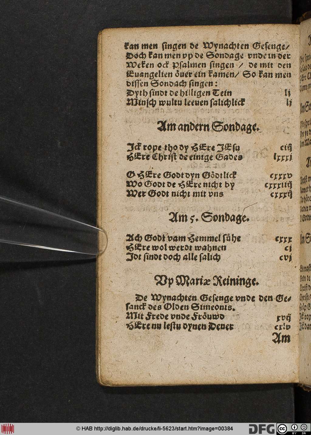 http://diglib.hab.de/drucke/li-5623/00384.jpg