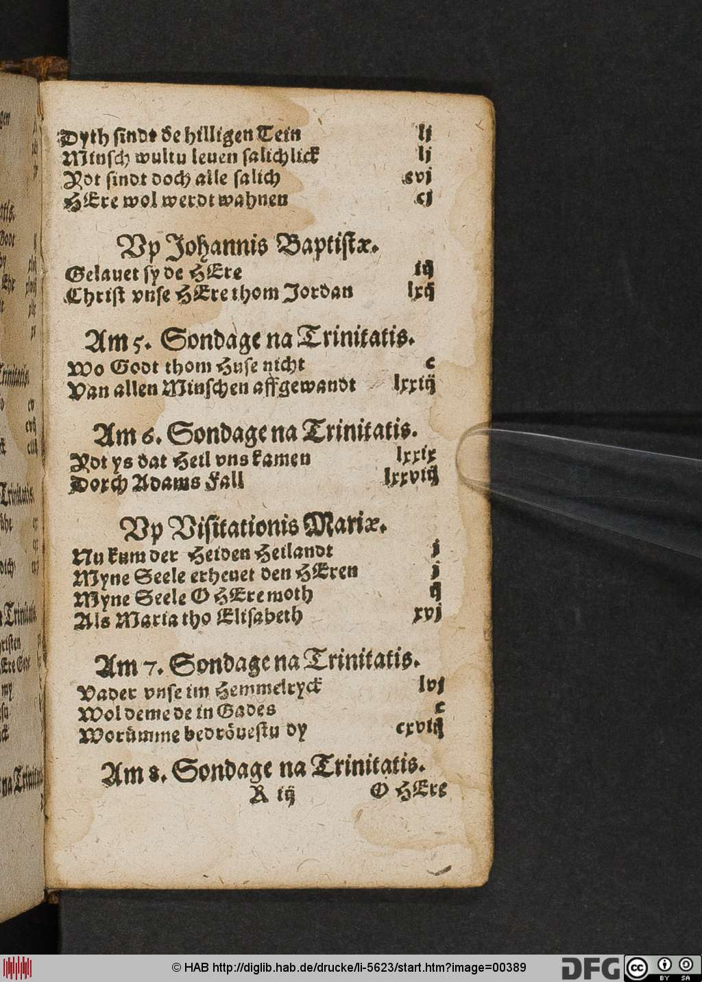http://diglib.hab.de/drucke/li-5623/00389.jpg