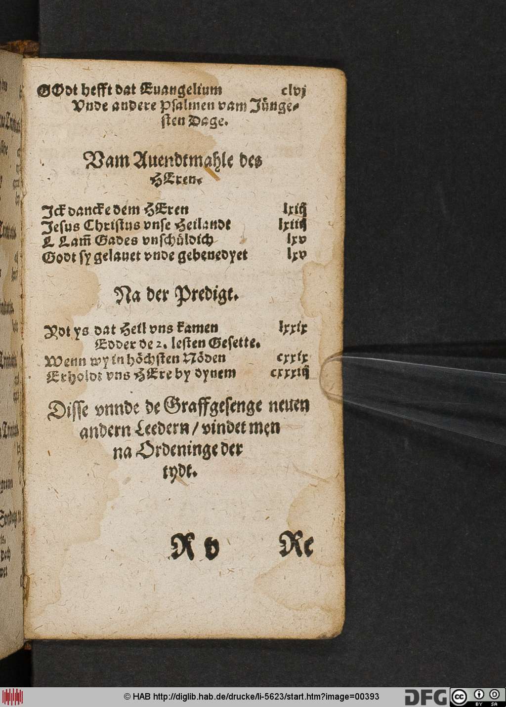 http://diglib.hab.de/drucke/li-5623/00393.jpg