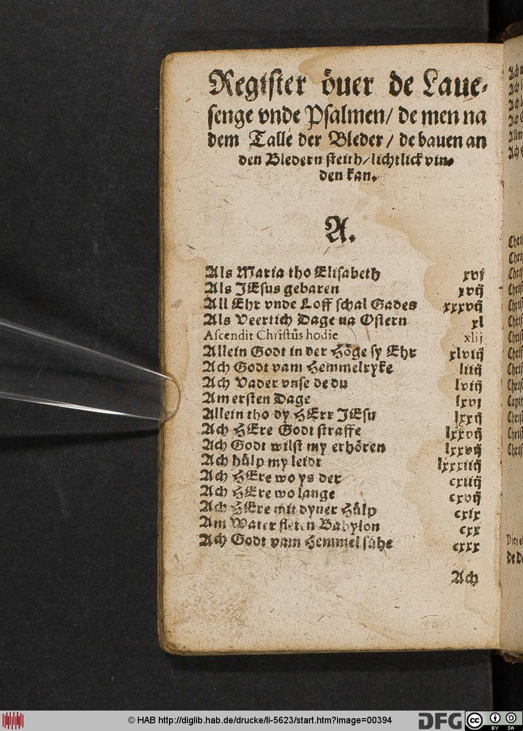 http://diglib.hab.de/drucke/li-5623/00394.jpg