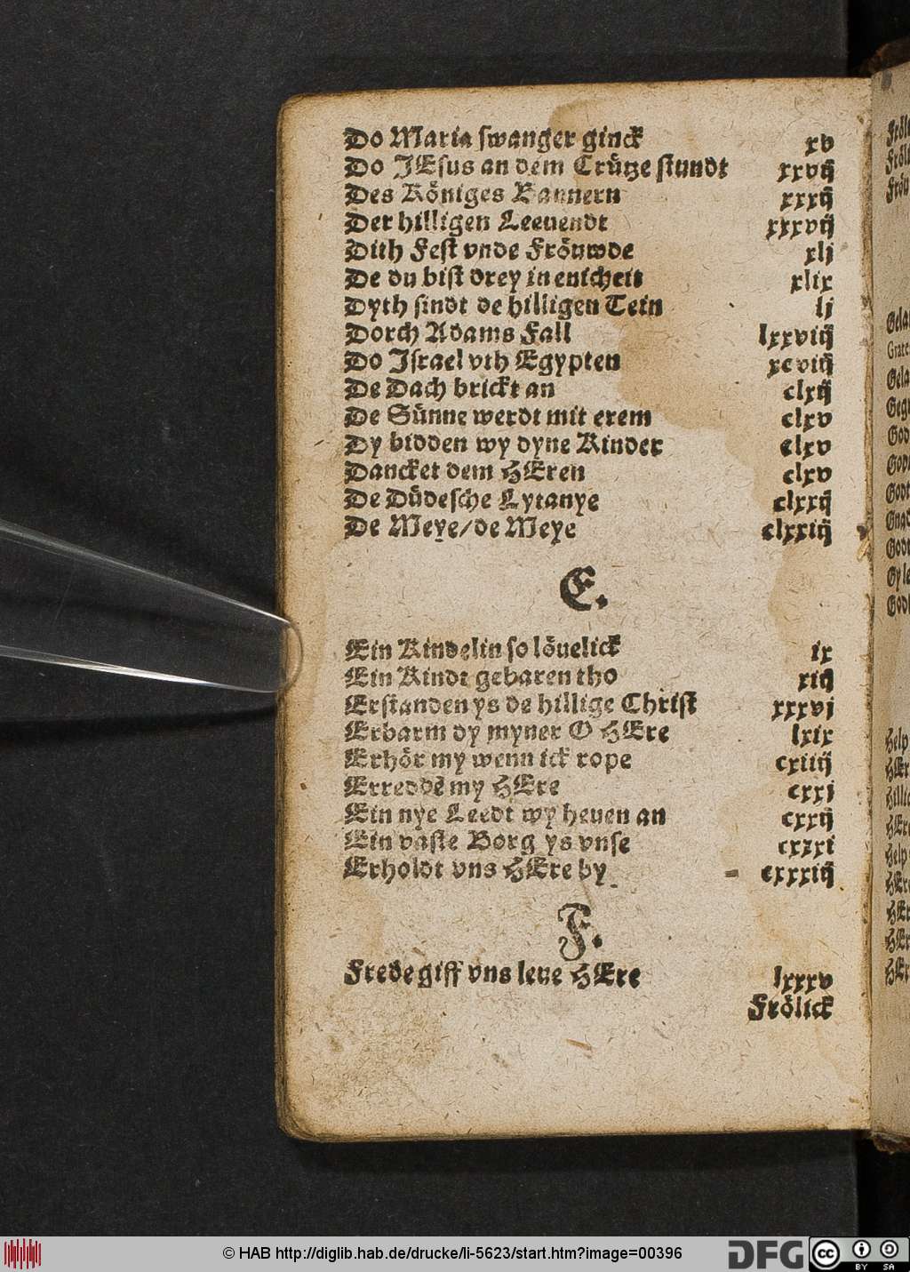 http://diglib.hab.de/drucke/li-5623/00396.jpg