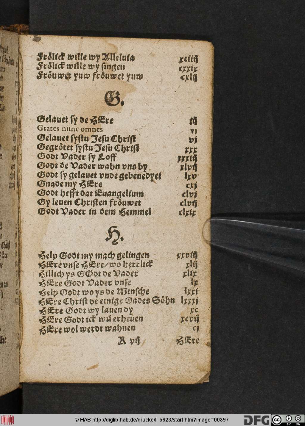 http://diglib.hab.de/drucke/li-5623/00397.jpg