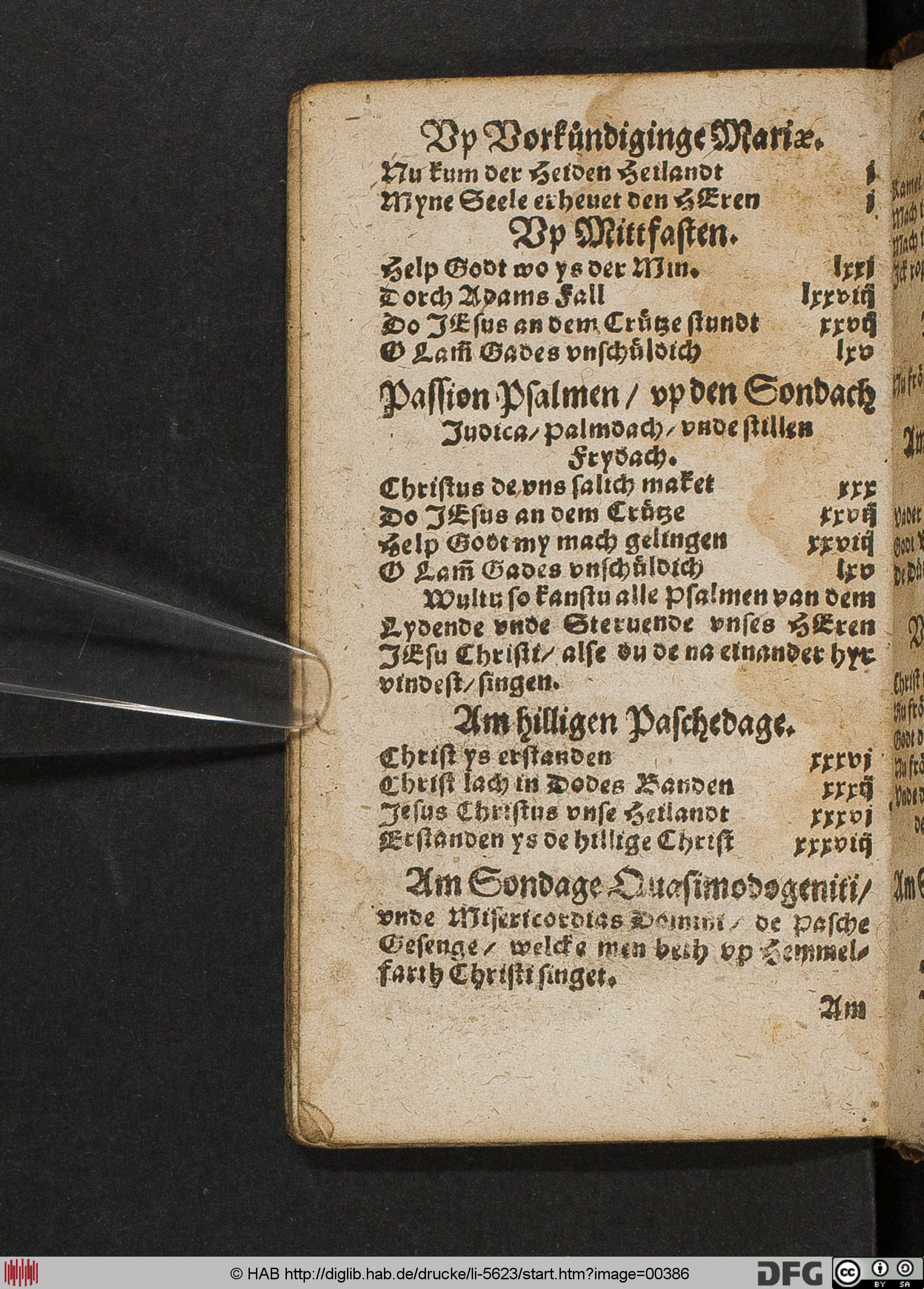 http://diglib.hab.de/drucke/li-5623/max/00386.jpg